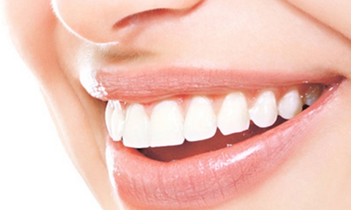 超激光：會(huì)不會(huì)讓皮膚薄如紙？超激光：是真的讓皮膚變薄嗎？