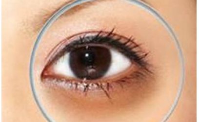 昆山口腔科排名第一的醫(yī)生及最新價(jià)格信息