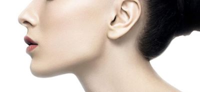 葛艷娜雙眼皮效果如何？中醫(yī)藥大一附院備受推崇的醫(yī)生案例供參考！