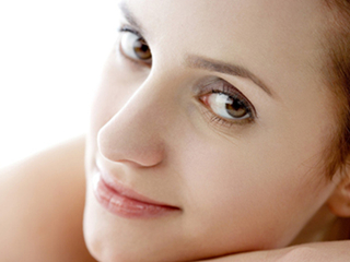 廈門哪些醫(yī)美整形機(jī)構(gòu)是雙眼皮手術(shù)的翹楚？哪家提供更好的服務(wù)與價(jià)格？