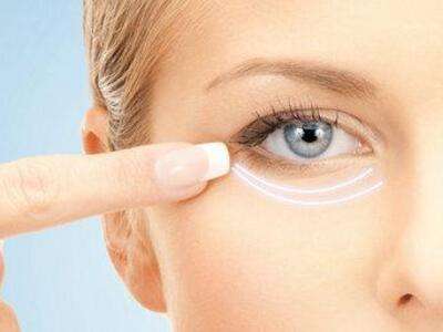 2023武漢新米來(lái)整形醫(yī)院好不好？整形項(xiàng)目?jī)r(jià)格表（費(fèi)用）怎么樣？