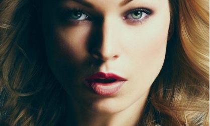 廣州佳人醫(yī)療美容門診部：尋找最佳醫(yī)生！2023實(shí)力醫(yī)院醫(yī)生盤點(diǎn)