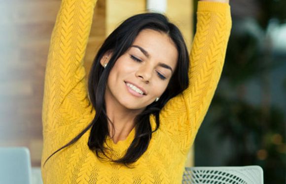 廣西三家在網(wǎng)友評選熱門榜單上脫穎而出的整形醫(yī)院，你知道嗎？