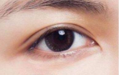 上海整形醫(yī)院排行榜最新更新，仁愛(ài)、薇琳、上海九院等備受關(guān)注