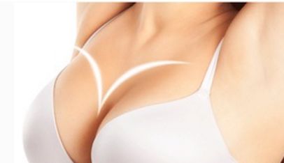 廣州可玉整形醫(yī)院——專(zhuān)業(yè)眼綜合恢復(fù)，給你煥然新貌！