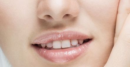 北京京美劉成勝豐胸案例分享