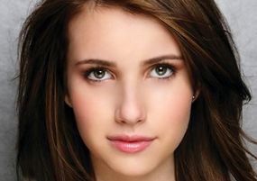 高品質(zhì)整形! 空軍總醫(yī)院熱瑪吉除皺費(fèi)用真實(shí)公開(kāi)！