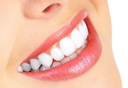 恩施中心醫(yī)院整形科醫(yī)師班底曝光！這些專家真正靠譜！