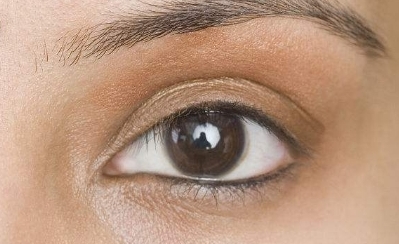 遼寧曙光整形醫(yī)院的科室和項目是否齊全？醫(yī)生是否公示有保障？