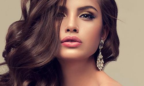 醫(yī)生專業(yè)點(diǎn)評(píng)與術(shù)后真人反饋圖解析，探尋曉波醫(yī)生雙眼皮效果