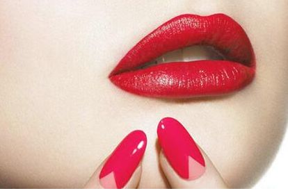 太原市最受歡迎的整形醫(yī)院排行榜，前三家綜合評價(jià)極高！