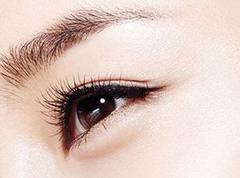 蘇州最佳醫(yī)療機構(gòu)推薦，獲得良好口碑的隆胸整形專家們