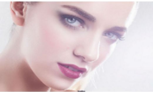 徐州市整形醫(yī)院評(píng)價(jià)推薦，品質(zhì)優(yōu)秀的專(zhuān)家醫(yī)院精選！