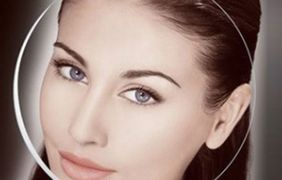 太原哪里能找到專(zhuān)業(yè)雙眼皮醫(yī)生？六位備受推崇的醫(yī)生信息總結(jié)