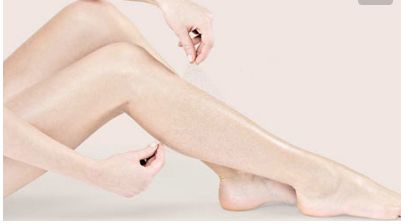 成都西區(qū)鄧東偉醫(yī)生做眼睛的體驗(yàn)分享