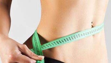 寧波豐下巴整形醫(yī)院排行榜TOP10！助您找到理想醫(yī)療機構(gòu)