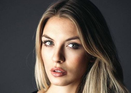 鄭州安美星河醫(yī)療美容：隆胸之解密醫(yī)院真實(shí)體驗(yàn)