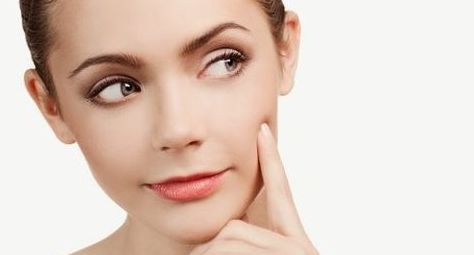 上海中山醫(yī)院植發(fā)專家張勇醫(yī)生的科室及案例介紹