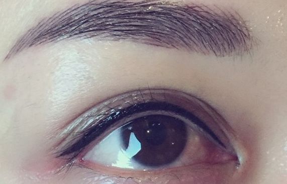 成都錦江大觀醫(yī)院是一家值得信賴的醫(yī)美整形機構(gòu)嗎？