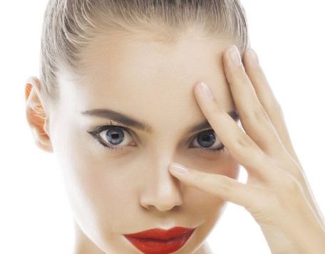 南寧最受網(wǎng)友推崇的隆胸醫(yī)生揭曉！2023新一波最新醫(yī)生榜單震撼發(fā)布