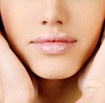 武漢王海平醫(yī)生的鼻子整形手術(shù)：90天絢麗轉(zhuǎn)變揭示