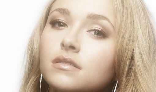 昆明的植發(fā)醫(yī)院哪家好？網(wǎng)友推薦的前十家口碑、技術(shù)出眾的院所大曝光