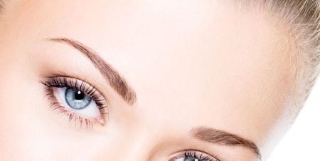 揭秘滕州大華藝美整形醫(yī)院2023年面部除皺案例激動人心現(xiàn)場