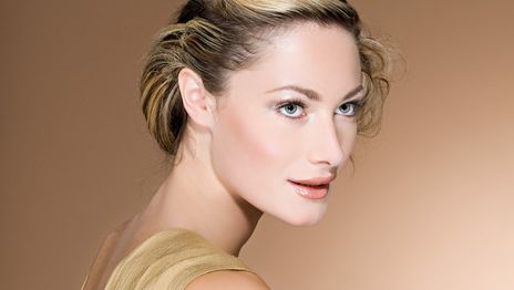 惠州中心醫(yī)院整形科醫(yī)生評價不錯的有哪幾位？醫(yī)生綜合能力評估與收費參考！