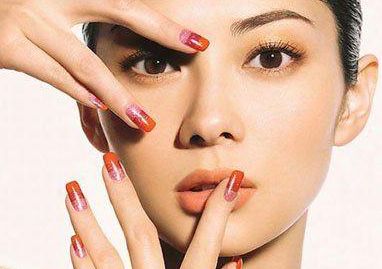 蘇州市備受追捧的整容翹楚，這些頂級(jí)專家你了解嗎？