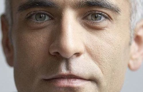 中山大學(xué)附屬第一醫(yī)院脂肪豐胸服務(wù)解析及掛號攻略