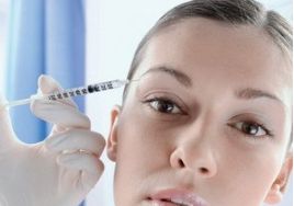 深圳美萊郭杰胸部整形案例分享，醫(yī)生獨特經(jīng)驗揭秘！