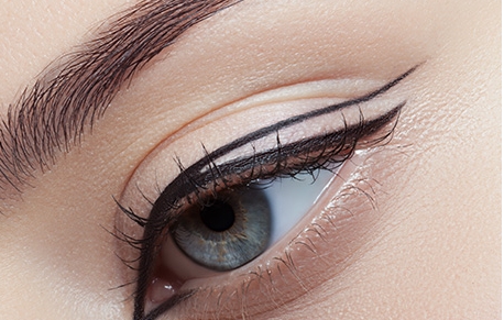 綿陽(yáng)華美紫馨醫(yī)學(xué)美容醫(yī)院隆鼻效果好嗎？醫(yī)生資料及預(yù)約電話綜述