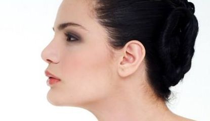 寧波尚麗醫(yī)療美容門診部醫(yī)生團(tuán)隊(duì)介紹與案例分享，讓您放心選擇！