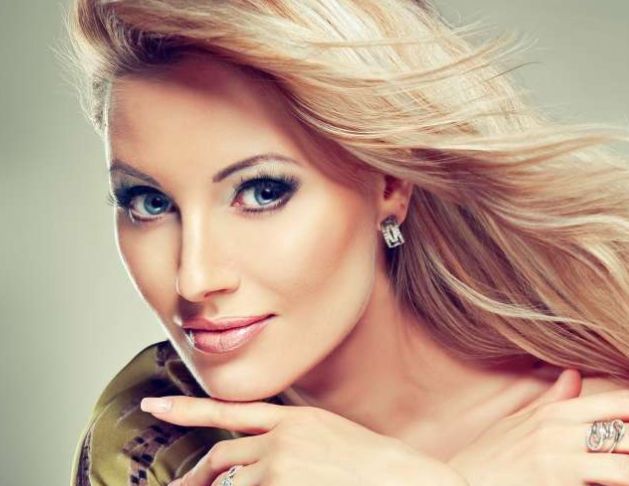 太原頂級醫(yī)生推薦｜重塑面部魅力排行榜揭曉