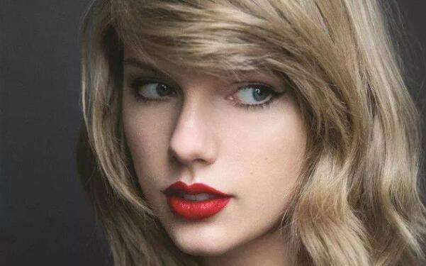 成都哪家醫(yī)院的玻尿酸填充效果受歡迎？想了解的可以看看！