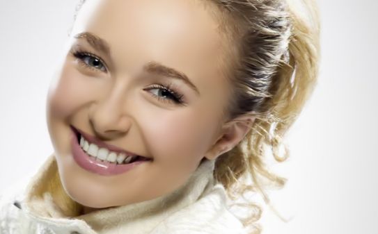 驚爆！揭秘同濟醫(yī)院最受好評的5位祛眼袋醫(yī)生，贊不絕口！