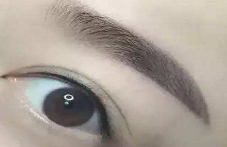 長(zhǎng)沙最受認(rèn)可的隆鼻整形醫(yī)院排行榜，選擇專業(yè)醫(yī)學(xué)機(jī)構(gòu)