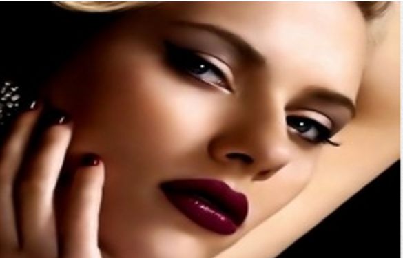 揭秘重慶肖林級(jí)別及個(gè)人資料匯總：醫(yī)生風(fēng)采絕倫，磨骨成功案例詳解！