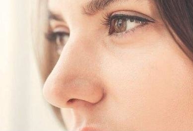 淄博友誼醫(yī)院整形科值得信賴嗎？專家介紹+口碑榮譽有哪些？