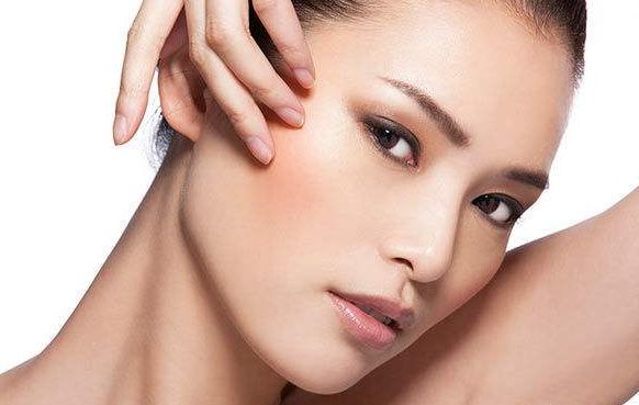 西安首屈一指的醫(yī)療美容機(jī)構(gòu)榜單盤點(diǎn)，網(wǎng)友強(qiáng)烈推薦的專業(yè)機(jī)構(gòu)揭曉