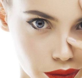 哈爾濱市美容院整形首選！這兩家再度入圍名單讓人眼前一亮！