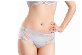 上海頂級整形醫(yī)院內(nèi)誰是權(quán)威名醫(yī)？推薦名單中出現(xiàn)的磨骨專家令人驚嘆！