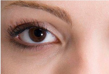 玉之光整形醫(yī)院為什么備受追捧？你了解他們的專業(yè)醫(yī)美服務嗎？