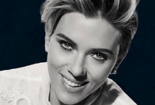 面部吸脂效果如何？不要錯(cuò)過這些關(guān)鍵信息