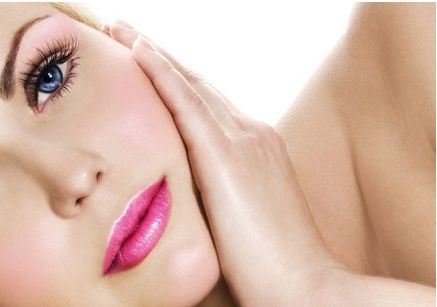 鼻綜合整形效果如何？專家講解治療方法與成功案例分享