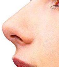 重慶有哪家醫(yī)院是治療小耳畸形比較好的？值得推薦！