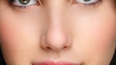 常州首屈一指的整形科醫(yī)生推薦！李菊妹、李玲巧等醫(yī)生備受好評(píng)！