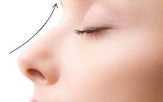 坐診醫(yī)生口碑良好？株洲藝佳美容醫(yī)院價(jià)格表真實(shí)可信嗎