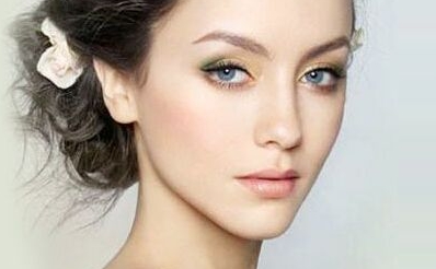 滄州吸脂有哪些醫(yī)院可以提供安全可靠的整形服務(wù)？你知道滄州哪家醫(yī)院的吸脂效果比較好嗎？