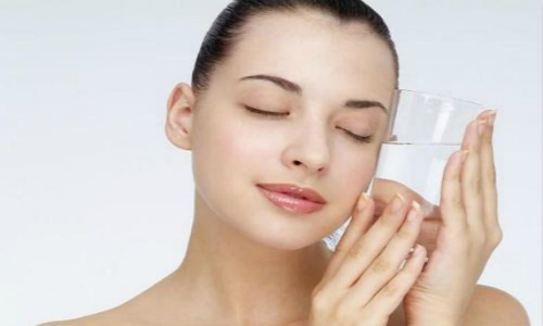 沈陽奉天整形醫(yī)院靠譜嗎？奉天整形醫(yī)院的價(jià)目表、口碑及資質(zhì)如何？